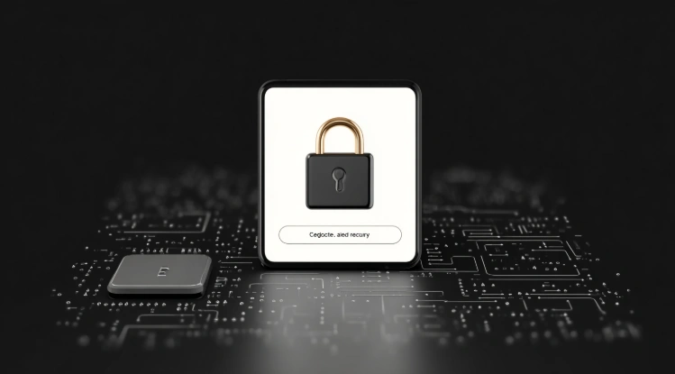 ledger-live-send-crypto