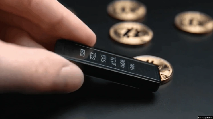 ledger-live-transaction-history