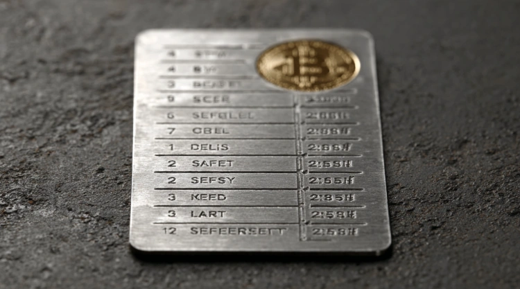 ledger-live-fee-settings