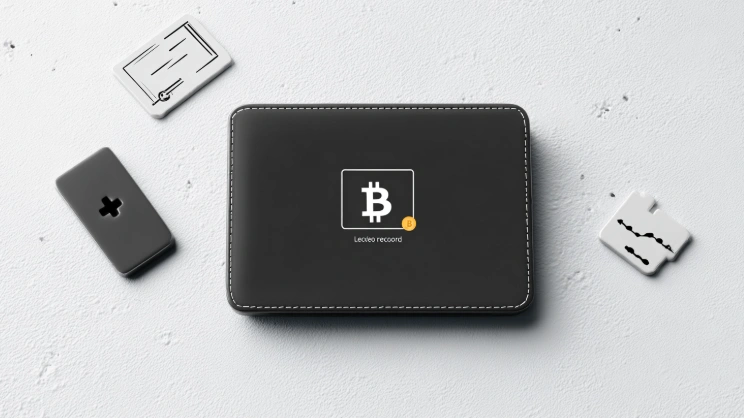 ledger-live-market-overview