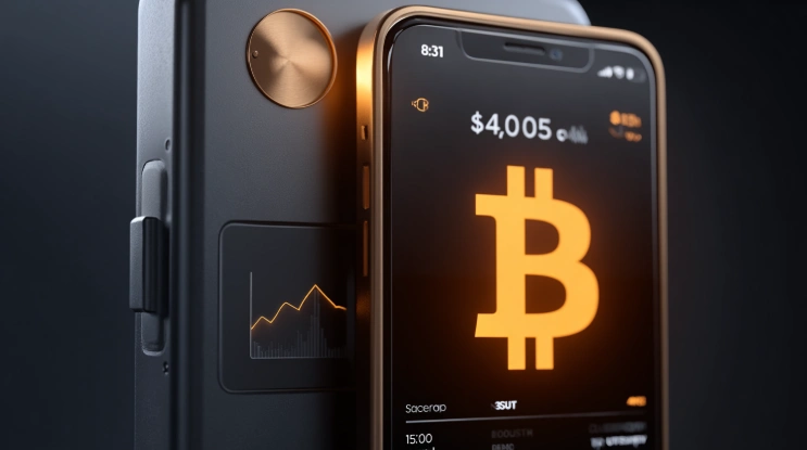 ledger-live-price-chart