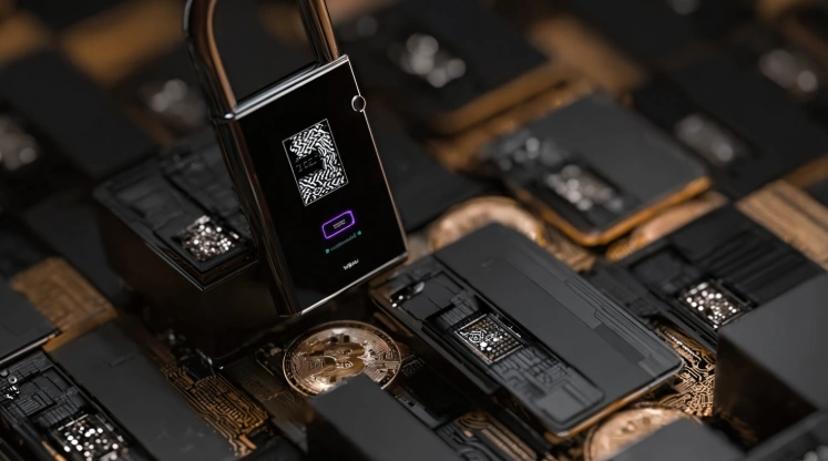 ledger-live-market-tracking